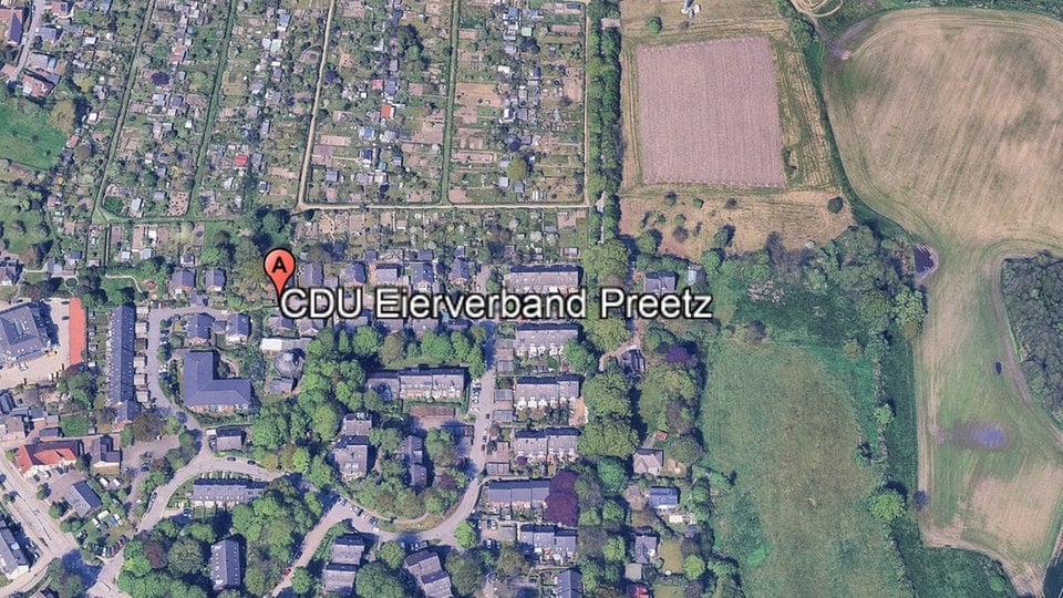 Google Maps Hack: The Rise of Digital Protest via Location Edits